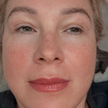 Touch by Chloe - Lip tattoo After - Permanent Makeup Near Me - Buena Park, California Touch by Chloe - Lip tattoo After - Permanent Makeup Near Me - Buena Park, California