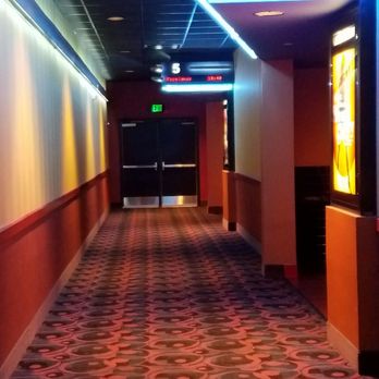 Regal Star - Cinema Near Me - Beaumont, Texas Regal Star - Cinema Near Me - Beaumont, Texas