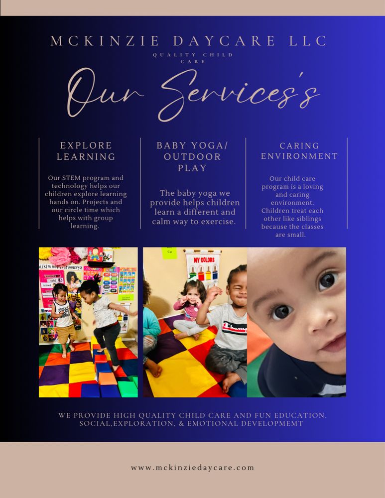 MCKINZIE DAYCARE Updated May 2024 Request Consultation 2821 mckinzie-daycare-updated-may-2024-request-consultation-2821