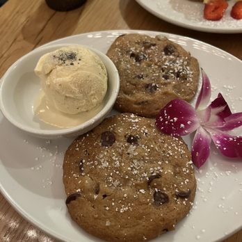 Taisho - Cookies - Sushi Bars Near Me - Sherman Oaks, California