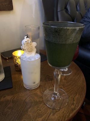 Bar 1903 by null