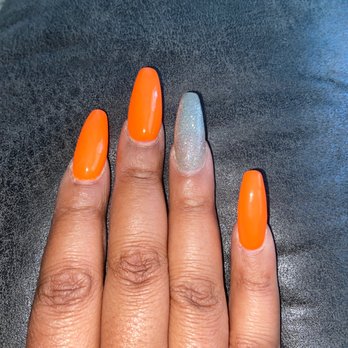 Sunny's Nails & Spa - Nail Salons Near Me - Groveport, Ohio Sunny's Nails & Spa - Nail Salons Near Me - Groveport, Ohio