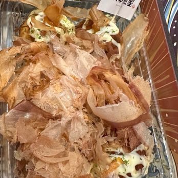 Master Tako - Japanese Near Me - Markham, Ontario