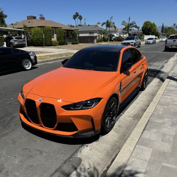 Ez Car Details - Auto Detailing Near Me Ez Car Details - Auto Detailing Near Me