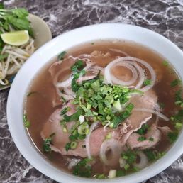 Pho
