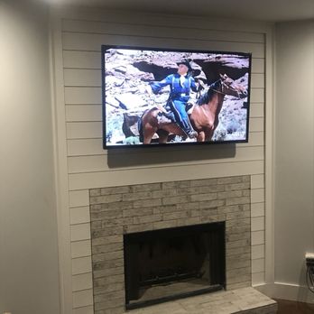 Electric - Adding outlets and hanging TVs. - Electricians Near Me - Birmingham, Alabama Electric - Adding outlets and hanging TVs. - Electricians Near Me - Birmingham, Alabama