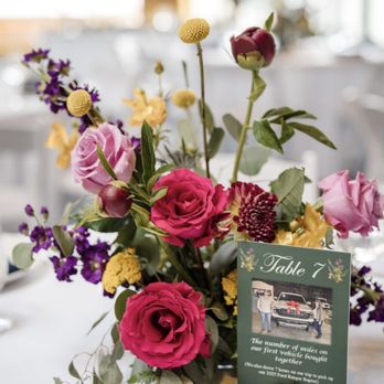 Lake Tapps Floral - Floral Designers Near Me