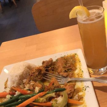 Fusion East - Caribbean Near Me - Brooklyn, New York Fusion East - Caribbean Near Me - Brooklyn, New York