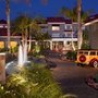 Photo of Laguna Cliffs Marriott Resort & Spa