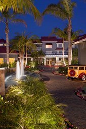 Laguna Cliffs Marriott Resort & Spa by null