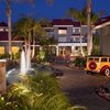 Laguna Cliffs Marriott Resort & Spa gift card