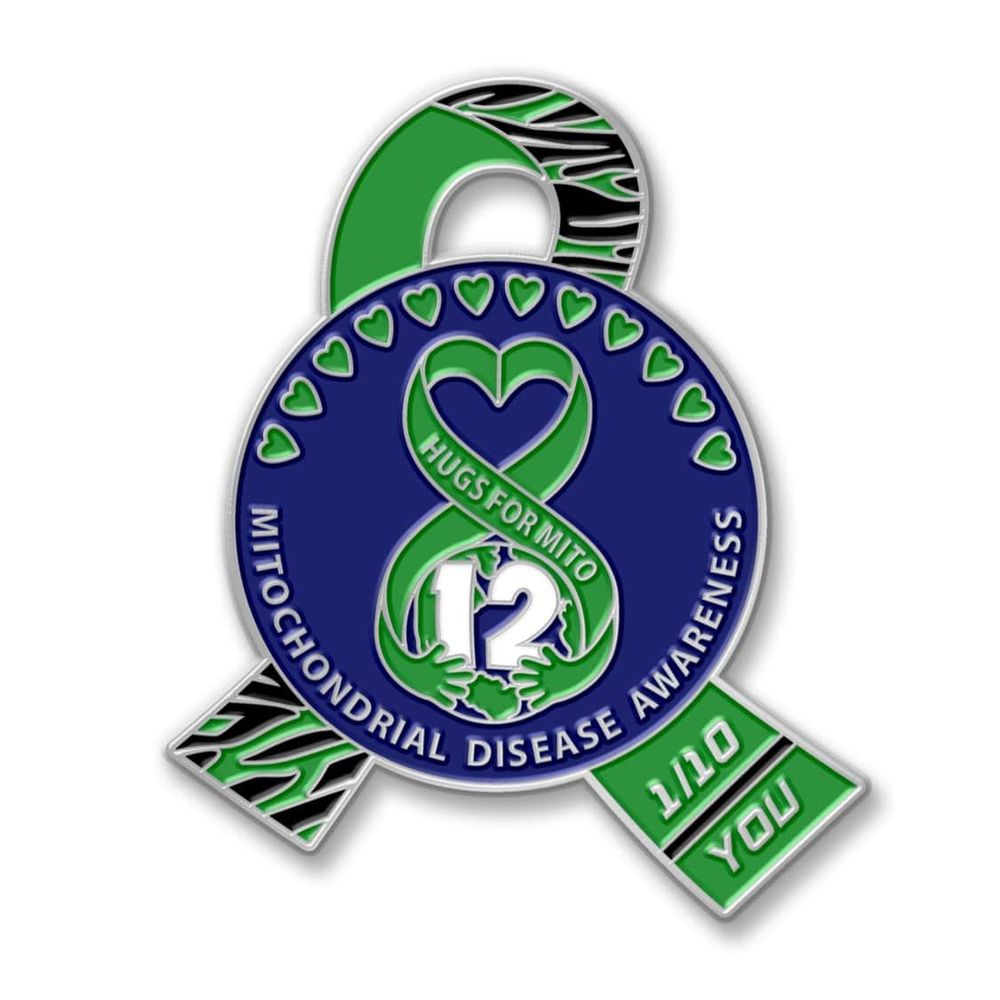 Hugs For Mito - social services organization in Easton, MA