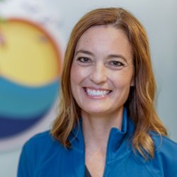 Pediatric Dentistry Of Loveland - Dr. Katherine Galm