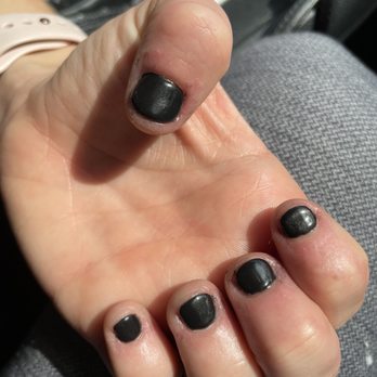 Plaza Nails - Dip nails - Nail Salons Near Me - Kansas City, Missouri Plaza Nails - Dip nails - Nail Salons Near Me - Kansas City, Missouri