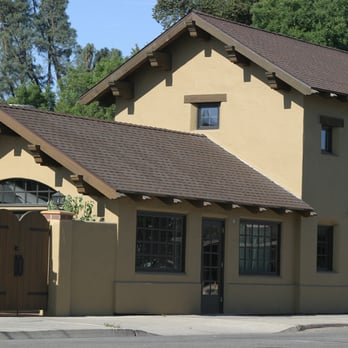 ADS Corporation - ADS Corporation - Architects Near Me - Cambria, California