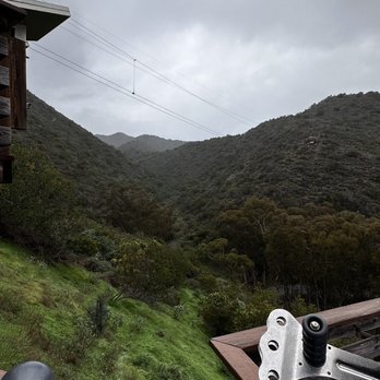 Catalina Eco Zip Line Tours - Tours Near Me - Avalon, California Catalina Eco Zip Line Tours - Tours Near Me - Avalon, California