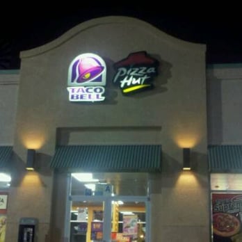 Taco Bell - Fast Food Near Me - Torrance, California Taco Bell - Fast Food Near Me - Torrance, California