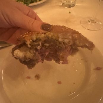 Minetta Tavern - Black lable burger - French Near Me - Washington, DC, District of Columbia Minetta Tavern - Black lable burger - French Near Me - Washington, DC, District of Columbia