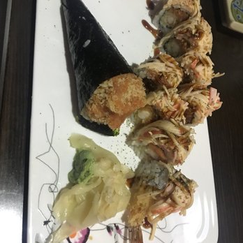 LEVEL Restaurant & Bar - Asian Fusion Near Me - Richmond, Virginia LEVEL Restaurant & Bar - Asian Fusion Near Me - Richmond, Virginia
