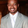Photo of Dentist Raleigh - Blue Ridge Dental Care