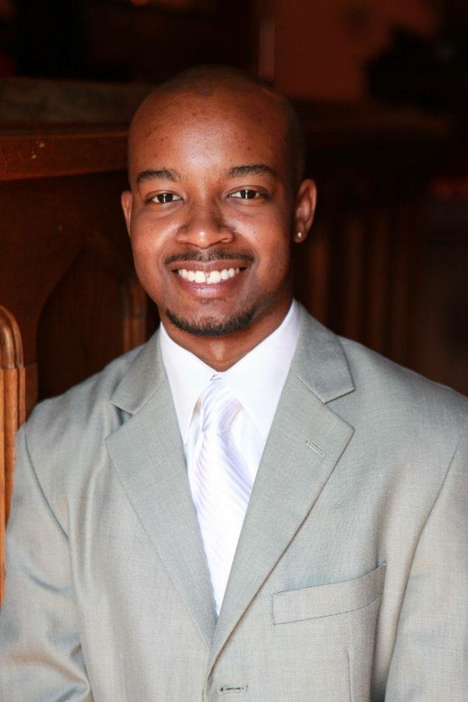 Dentist Raleigh - Blue Ridge Dental Care - patient advocate in Raleigh, NC