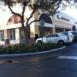 US Postal Service
