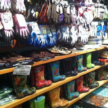 Garden Fever - Nurseries & Gardening Near Me - Portland, Oregon