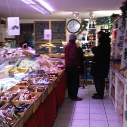 Viale D'italia