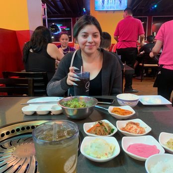 Red Castle - So nice as soon as you walk in - Korean Near Me - Rialto, California Red Castle - So nice as soon as you walk in - Korean Near Me - Rialto, California