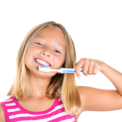 Regional Dental Associates