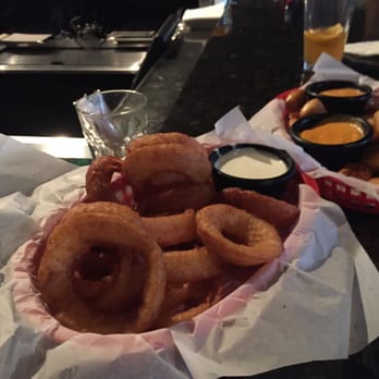 Vine Tavern & Eatery - Irish Near Me - Tempe, Arizona Vine Tavern & Eatery - Irish Near Me - Tempe, Arizona