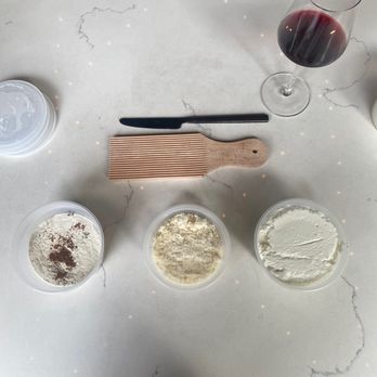 Bastone - Ready to make gnocchi - Pasta Shops Near Me - Atlanta, Georgia