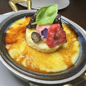 dōma - Italian Near Me - Miami, Florida