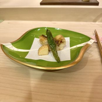 Sushi Ginza Onodera - Japanese Near Me - Honolulu, Hawaii Sushi Ginza Onodera - Japanese Near Me - Honolulu, Hawaii