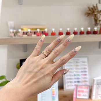 LA Nail Bar - Nail Salons Near Me - Philadelphia, Pennsylvania LA Nail Bar - Nail Salons Near Me - Philadelphia, Pennsylvania