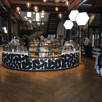 Better Buzz Coffee Hillcrest - Coffee & Tea Near Me - San Diego, California