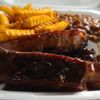 Blitzkrieg BBQ gift card