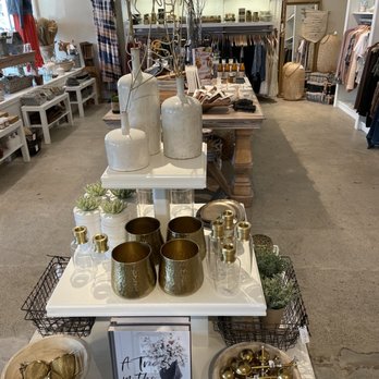 Wild Honey Mercantile - Home decor, women's clothing, accessories... - Women's Clothing Near Me - Santa Rosa, California Wild Honey Mercantile - Home decor, women's clothing, accessories... - Women's Clothing Near Me - Santa Rosa, California