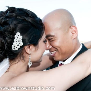 Glam Dolls Studio - Wonderful Hair Do! - Makeup Artists Near Me - Poway, California
