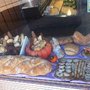 Photo of Horno Pasteleria Marcos