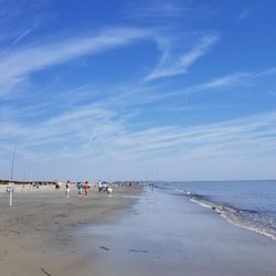 15th Street Beach