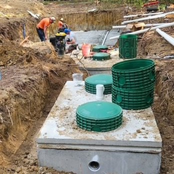 Hutchens Septic Services - Septic Services Near Me - Providence Forge, Virginia Hutchens Septic Services - Septic Services Near Me - Providence Forge, Virginia