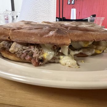 The Mad Taco - Latin American Near Me - Waitsfield, Vermont The Mad Taco - Latin American Near Me - Waitsfield, Vermont