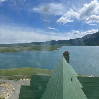 Tamarack Outdoors - Outdoor Gear Near Me - Waterton Park, Alberta Tamarack Outdoors - Outdoor Gear Near Me - Waterton Park, Alberta