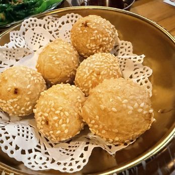 Nana's Dim Sum & Dumplings - Dim Sum Near Me - Aurora, Colorado Nana's Dim Sum & Dumplings - Dim Sum Near Me - Aurora, Colorado