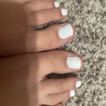 Lavish Nails & Spa - Nail Salons Near Me - Chico, California Lavish Nails & Spa - Nail Salons Near Me - Chico, California
