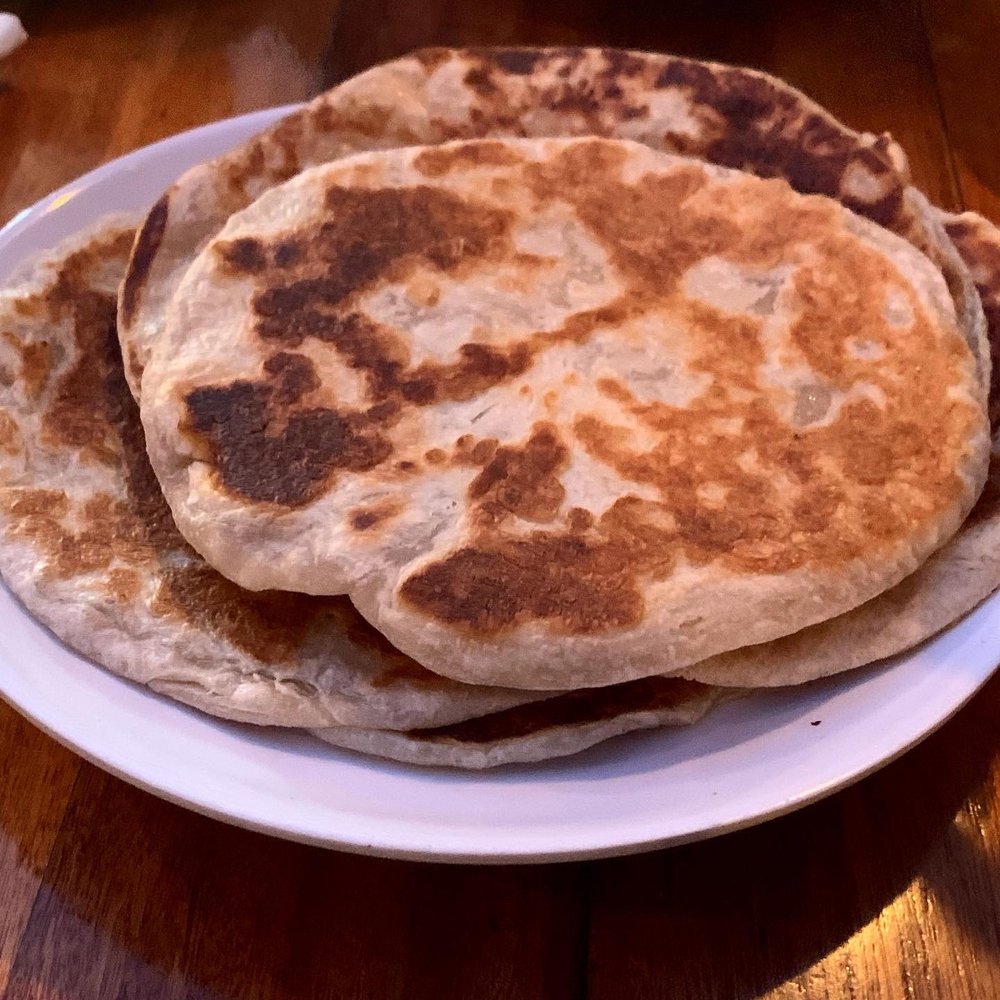 Bunna Cafe - Kita - Ethiopian Near Me - Brooklyn, New York Bunna Cafe - Kita - Ethiopian Near Me - Brooklyn, New York