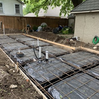 Molberg Plumbing - Plumbing Near Me - Fort Worth, Texas Molberg Plumbing - Plumbing Near Me - Fort Worth, Texas