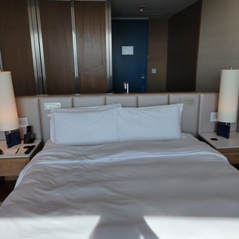 Sofitel - Hotels Near Me - Ciudad de Mexico, DIF