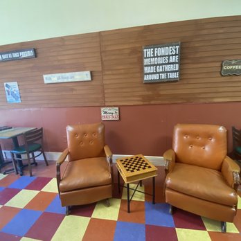 Sip Coffee House - Coffee & Tea Near Me - Reidsville, North Carolina Sip Coffee House - Coffee & Tea Near Me - Reidsville, North Carolina